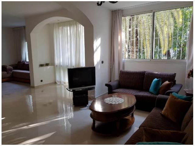 Photo Appartement à Gauthier de 100m² en vente image 3/6