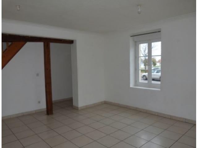Photo Appartement a Isneauville image 3/4