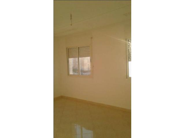 Photo appartement a kenitra avec bon prix image 3/6