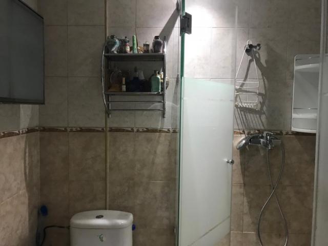 Photo Appartement à louer image 3/6