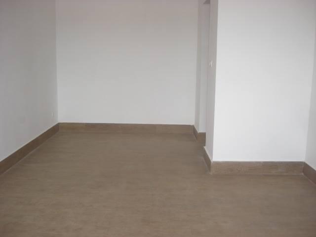 Photo APPARTEMENT A LOUER A AMBOHIMIANDRA Ref#50527 image 3/4