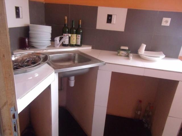 Photo APPARTEMENT A LOUER A AMPAHIBE Ref#5877 image 3/4
