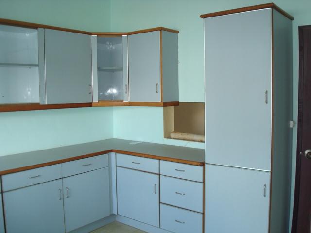 Photo appartement a louer a andraisoro image 3/4