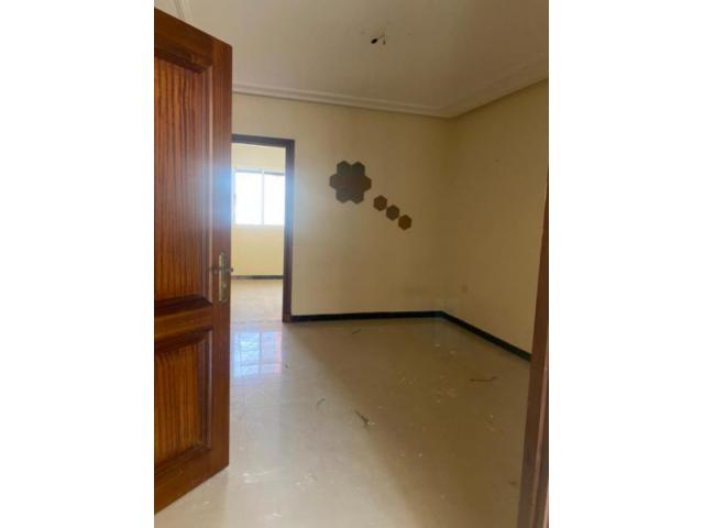 Photo appartement a louer a bd al quods image 3/6