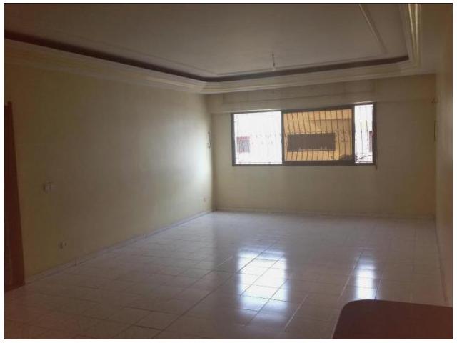 Photo appartement à louer à bd bourgogne image 3/4