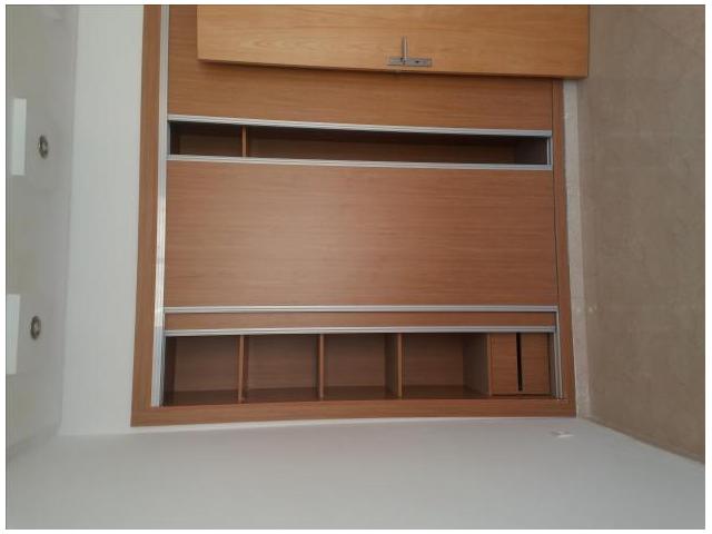 Photo appartement à louer à bouskoura image 3/4