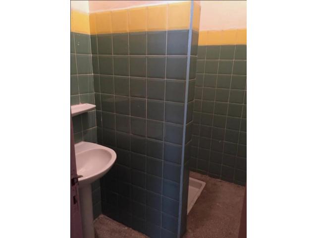 Photo appartement a louer a hay houda agadir image 3/6