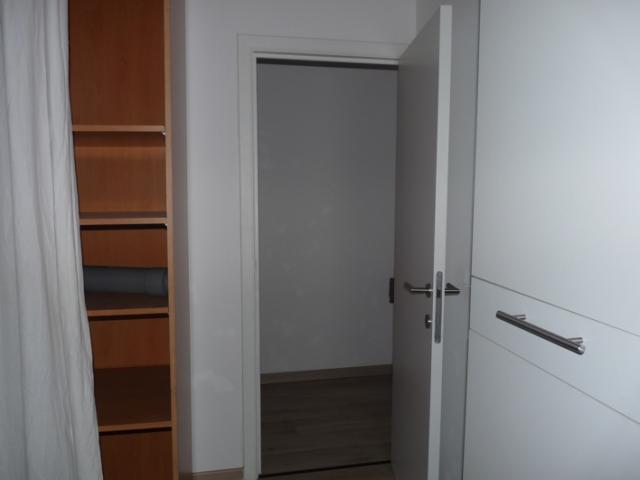 Photo Appartement à louer à Liege centre, 2 chambres à coucher, 85 m2 image 3/6