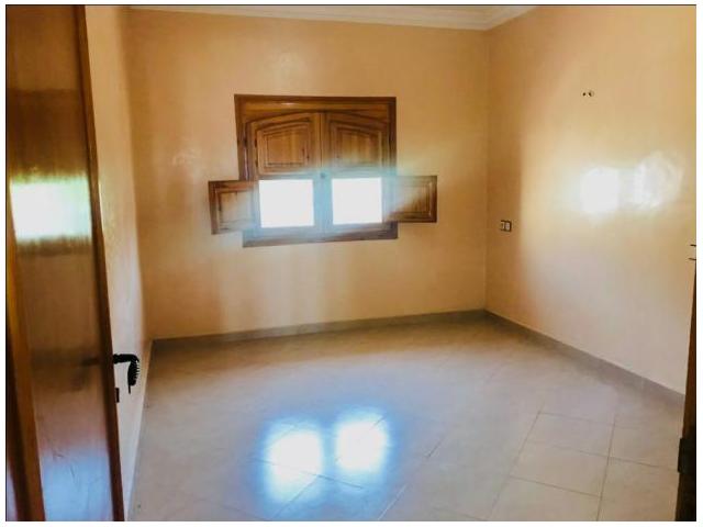 Photo Appartement a louer a massira image 3/6