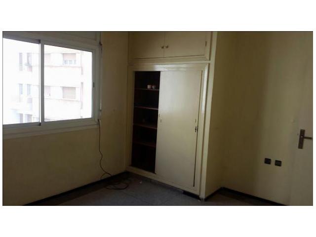 Photo Appartement à louer à mazola image 3/6