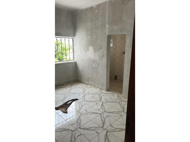 Photo Appartement à louer à Mbour Sénégal image 3/4