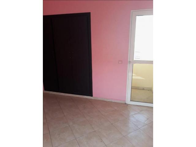 Photo Appartement à louer à nassim rés fermée et sécurisée image 3/4