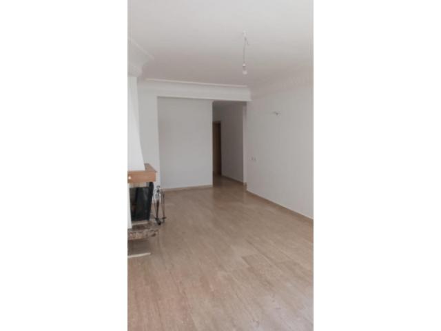 Photo APPARTEMENT A LOUER A NASSIM SIDI MAAROUF image 3/4
