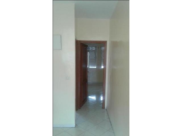 Photo Appartement a louer a Res al mostakbal sidi maarouf image 3/5