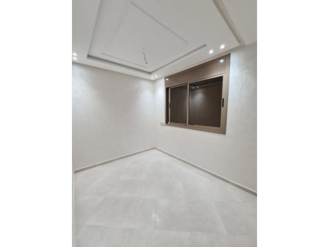 Photo appartement a louer a sidi maarouf image 3/6