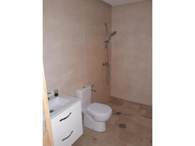 Photo appartement a louer a sidi maarouf image 3/6
