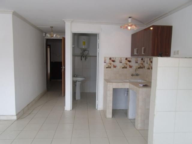 Photo appartement a louer a tanjombato image 3/4
