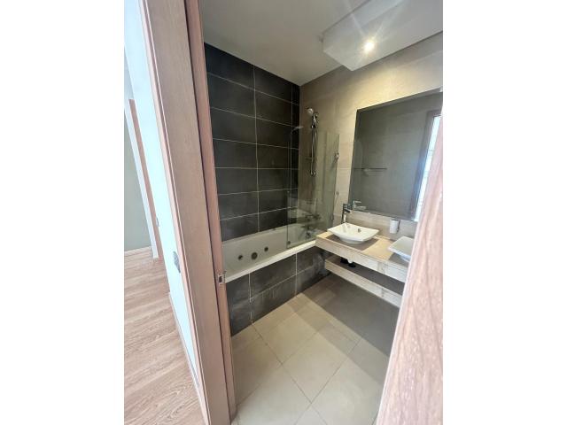 Photo appartement a louer hay riad prestegia image 3/6