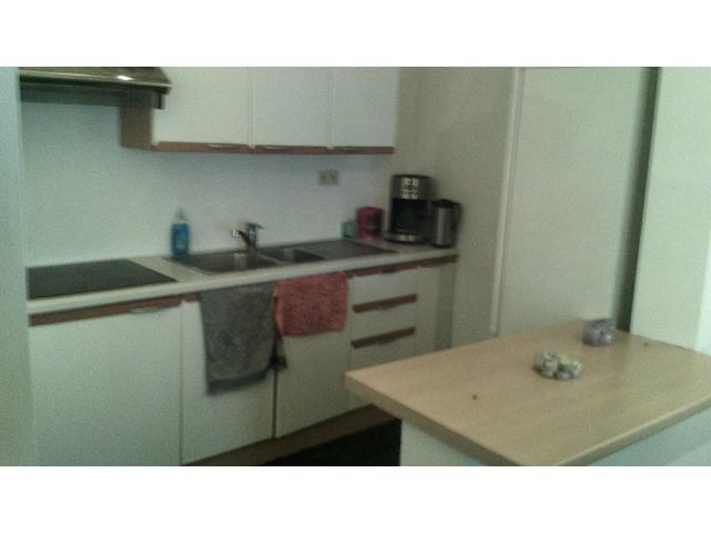 Photo appartement a louer houdeng goegnies image 3/5
