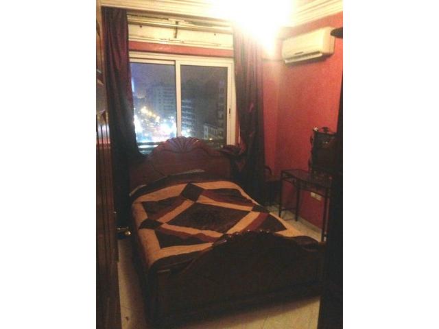 Photo Appartement à louer par jour à Casablanca image 3/5