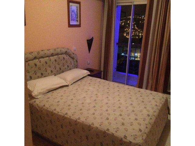 Photo Appartement à louer par jour à Casablanca image 3/5