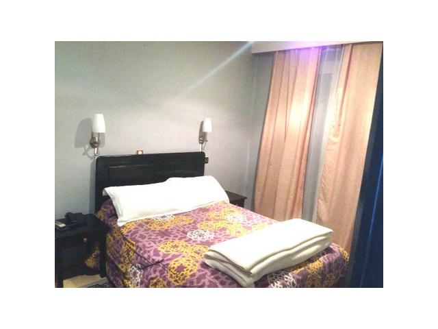 Photo Appartement à louer par jour à Casablanca image 3/3