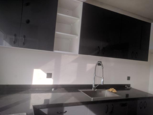 Photo appartement a louer rabat agdal image 3/6