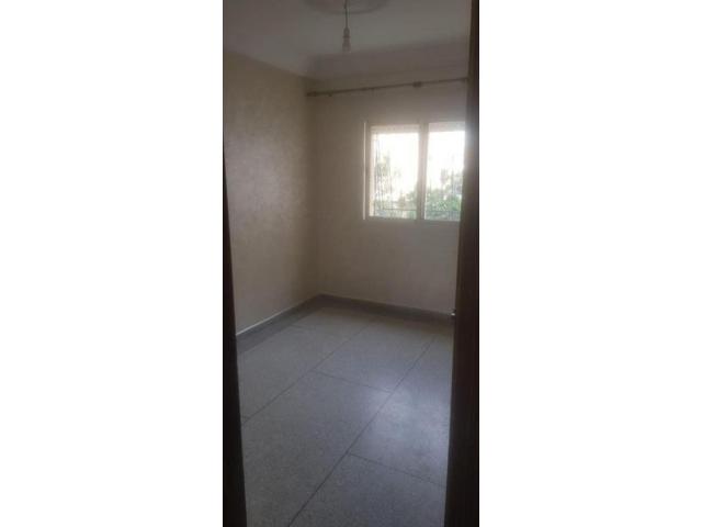 Photo appartement a louer sur sidi maarouf image 3/5