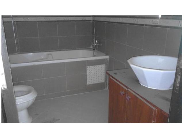 Photo Appartement à louer vide à guéliz image 3/6