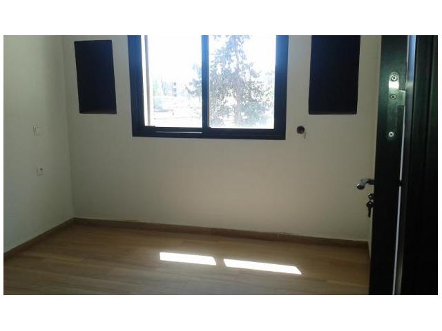 Photo appartement à louer vide à majorelle image 3/6