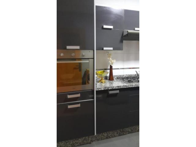 Photo Appartement à louer vide bourgogne image 3/6