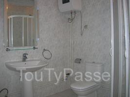 Photo Appartement a louyer sur le boulevars de Saidia image 3/6