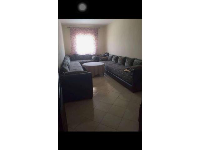 Photo Appartement  a Martil image 3/4