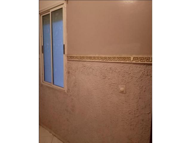 Photo Appartement à Mostakbal porte Sud Nershour image 3/6