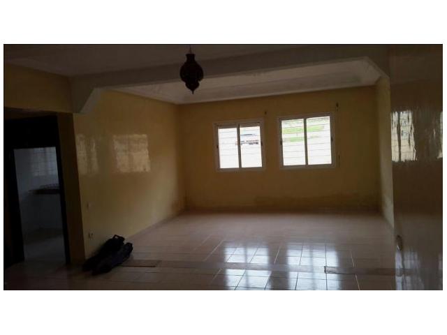 Photo Appartement à nassim islan image 3/4