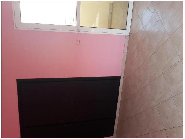 Photo Appartement à nassim résidence fermée et sécurisée mouna image 3/4