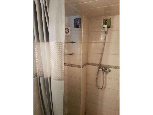 Photo Appartement à oulfa image 3/6