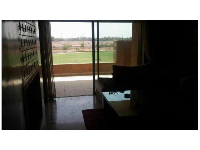 Photo appartement a Prestigia a marrakech image 3/6