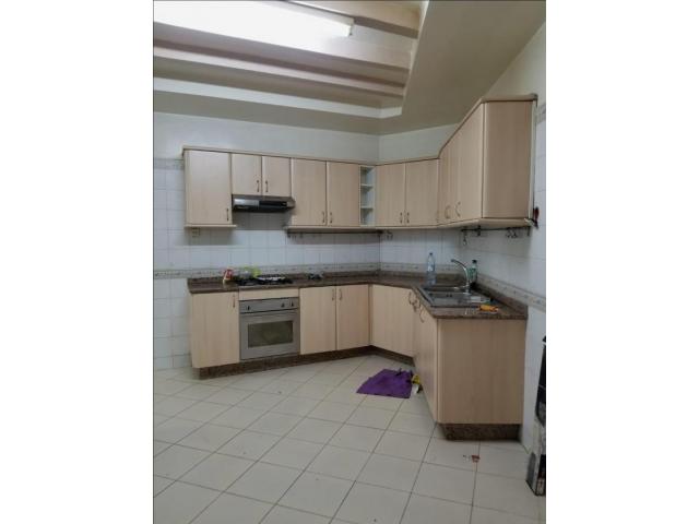 Photo appartement a résidence al madina image 3/4