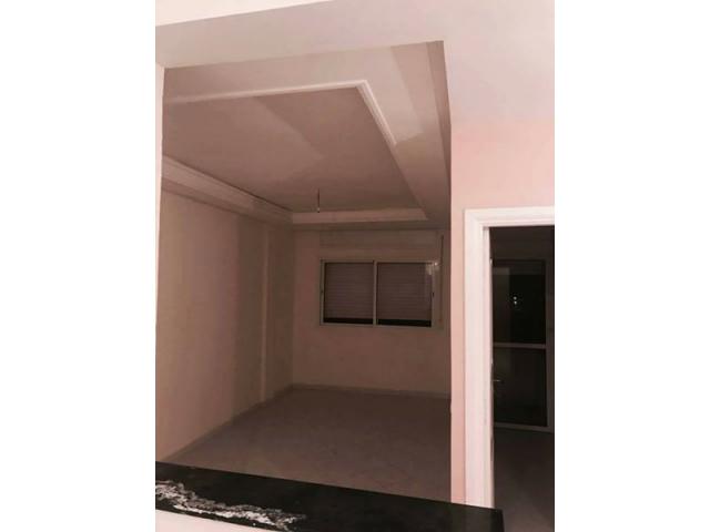 Photo Appartement a salé en vente image 3/4
