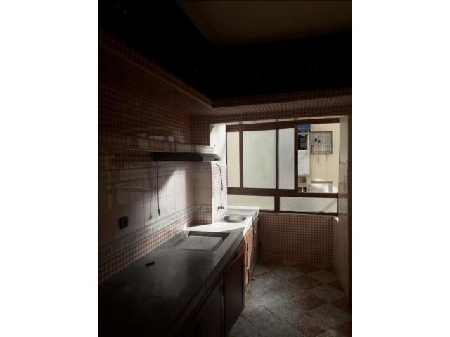 Photo Appartement à sidi maarouf seulement 2700 DH image 3/6
