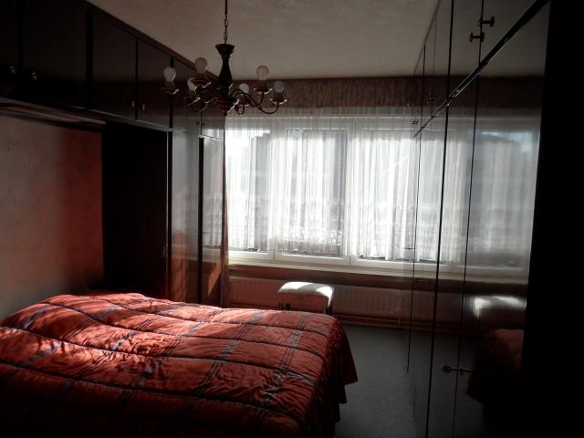 Photo Appartement à vendre 2 chambres image 3/6
