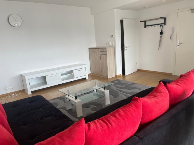 Photo Appartement à vendre image 3/6