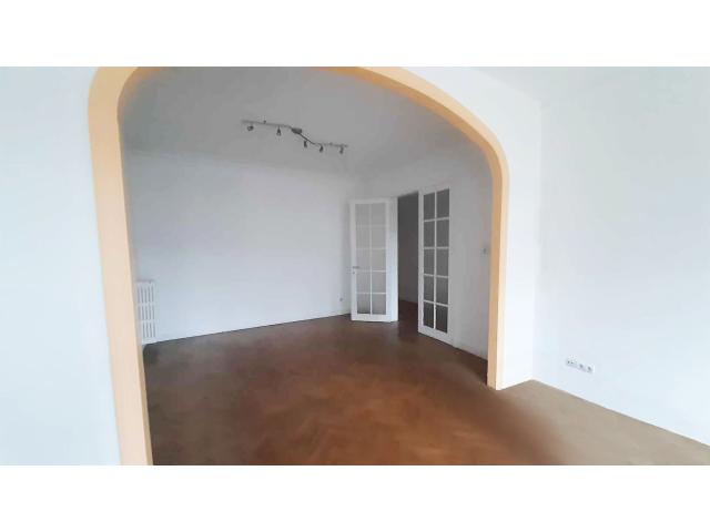 Photo Appartement à vendre image 3/6