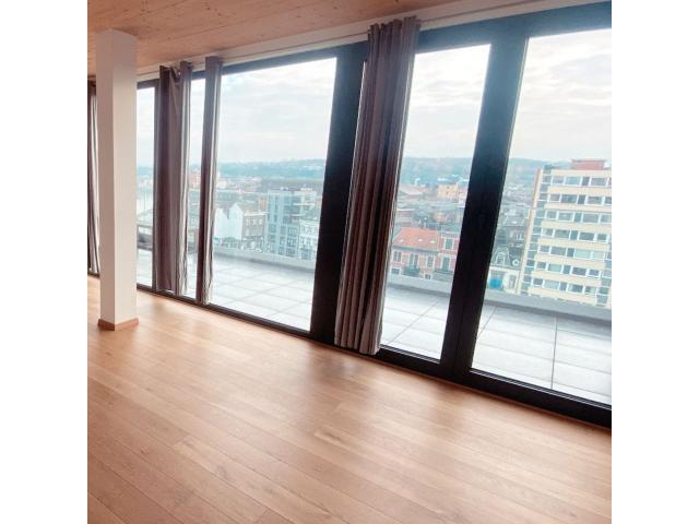 Photo Appartement à vendre image 3/6