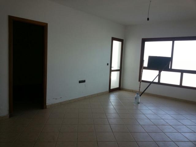 Photo Appartement à vendre image 3/6