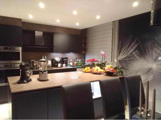 Photo appartement a vendre image 3/6