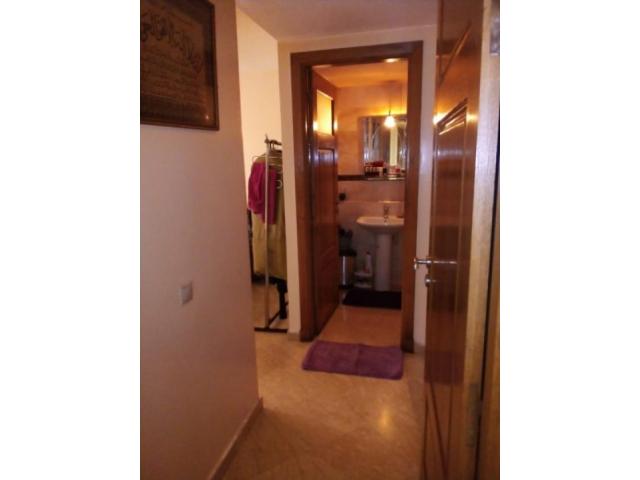 Photo appartement a vendre a abdelmoumen image 3/6