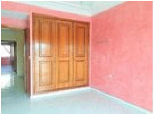 Photo appartement a vendre a bd anoual image 3/3