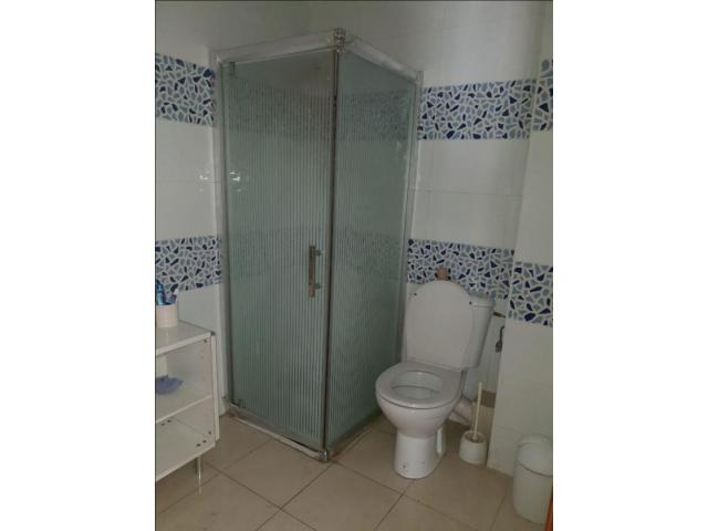 Photo Appartement à vendre à El Bernoussi image 3/6